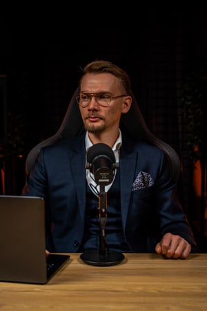 FOTO_BARTOSZ MATRAS