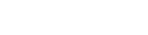 logo_ess_white